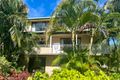 Property photo of 11/373 Esplanade Scarness QLD 4655