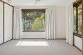 Property photo of 11/373 Esplanade Scarness QLD 4655