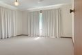 Property photo of 11/373 Esplanade Scarness QLD 4655