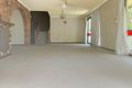 Property photo of 11/373 Esplanade Scarness QLD 4655