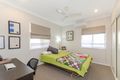 Property photo of 9 Biglow Court Douglas QLD 4814