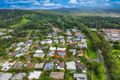 Property photo of 77 Petigrain Avenue Palmwoods QLD 4555