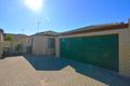 Property photo of 56C Tuckey Street Mandurah WA 6210