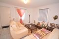 Property photo of 56C Tuckey Street Mandurah WA 6210