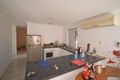 Property photo of 56C Tuckey Street Mandurah WA 6210
