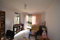 Property photo of 56C Tuckey Street Mandurah WA 6210