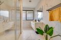 Property photo of 113 Reservoir Road Strathdale VIC 3550