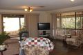 Property photo of 37 Hedgerow Drive Gulfview Heights SA 5096