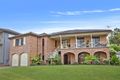 Property photo of 45 John Oxley Drive Frenchs Forest NSW 2086