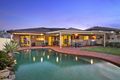Property photo of 45 John Oxley Drive Frenchs Forest NSW 2086
