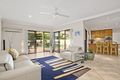 Property photo of 45 John Oxley Drive Frenchs Forest NSW 2086
