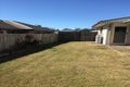Property photo of 4 Diller Drive Crestmead QLD 4132