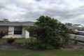 Property photo of 4 Diller Drive Crestmead QLD 4132