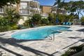Property photo of 25/2 Serenity Close Noosa Heads QLD 4567