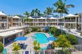 Property photo of 25/2 Serenity Close Noosa Heads QLD 4567