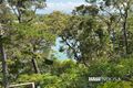 Property photo of 25/2 Serenity Close Noosa Heads QLD 4567