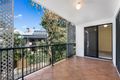 Property photo of 6/72 Cordelia Street South Brisbane QLD 4101