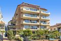 Property photo of 6/143-144 North Steyne Manly NSW 2095