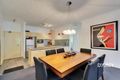 Property photo of 7/10 Trout Street Ashgrove QLD 4060