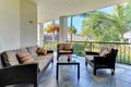 Property photo of 7/10 Trout Street Ashgrove QLD 4060