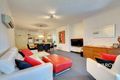 Property photo of 7/10 Trout Street Ashgrove QLD 4060