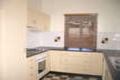 Property photo of 10 Crombie Street Clayfield QLD 4011