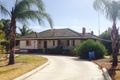 Property photo of 20 Osborne Street Bruce Rock WA 6418
