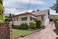 Property photo of 1025 Forest Road Lugarno NSW 2210