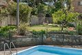 Property photo of 1025 Forest Road Lugarno NSW 2210