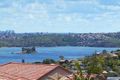 Property photo of 50 Wallangra Road Dover Heights NSW 2030