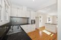 Property photo of 4 Drew Grove St Georges SA 5064