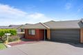 Property photo of 102 Nigella Circuit Hamlyn Terrace NSW 2259
