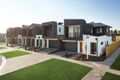 Property photo of Mindful Circuit Clyde VIC 3978