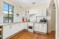 Property photo of 93A West Botany Street Arncliffe NSW 2205