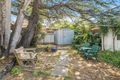 Property photo of 93A West Botany Street Arncliffe NSW 2205
