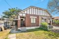 Property photo of 93A West Botany Street Arncliffe NSW 2205