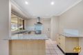 Property photo of 15 Arina Road Bargo NSW 2574