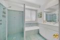 Property photo of 15 Arina Road Bargo NSW 2574