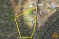 Property photo of 15 Arina Road Bargo NSW 2574