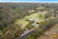 Property photo of 15 Arina Road Bargo NSW 2574