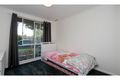 Property photo of 6 Shepherd Court Sale VIC 3850