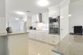 Property photo of 65 Golden Hind Avenue Cooloola Cove QLD 4580