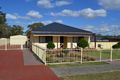 Property photo of 268 Edmondson Avenue Austral NSW 2179