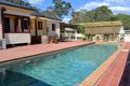 Property photo of 268 Edmondson Avenue Austral NSW 2179
