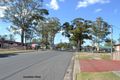 Property photo of 268 Edmondson Avenue Austral NSW 2179