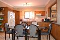 Property photo of 268 Edmondson Avenue Austral NSW 2179