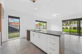 Property photo of 9 Ella-Mae Court Red Cliffs VIC 3496