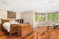 Property photo of 65 Myrtle Street Prestons NSW 2170
