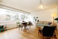 Property photo of 53/422-432 Cardigan Street Carlton VIC 3053