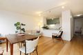 Property photo of 53/422-432 Cardigan Street Carlton VIC 3053